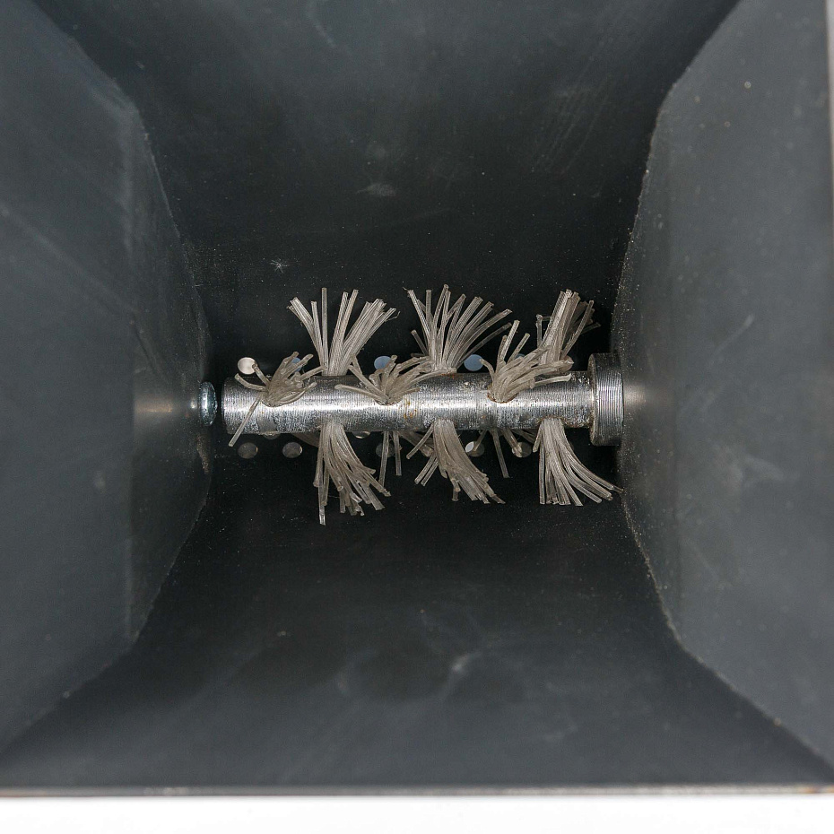 Формующая голова Hualian Machinery для JGL-135-5B (23-25g, 84*66*4) HZ (00-00000510)