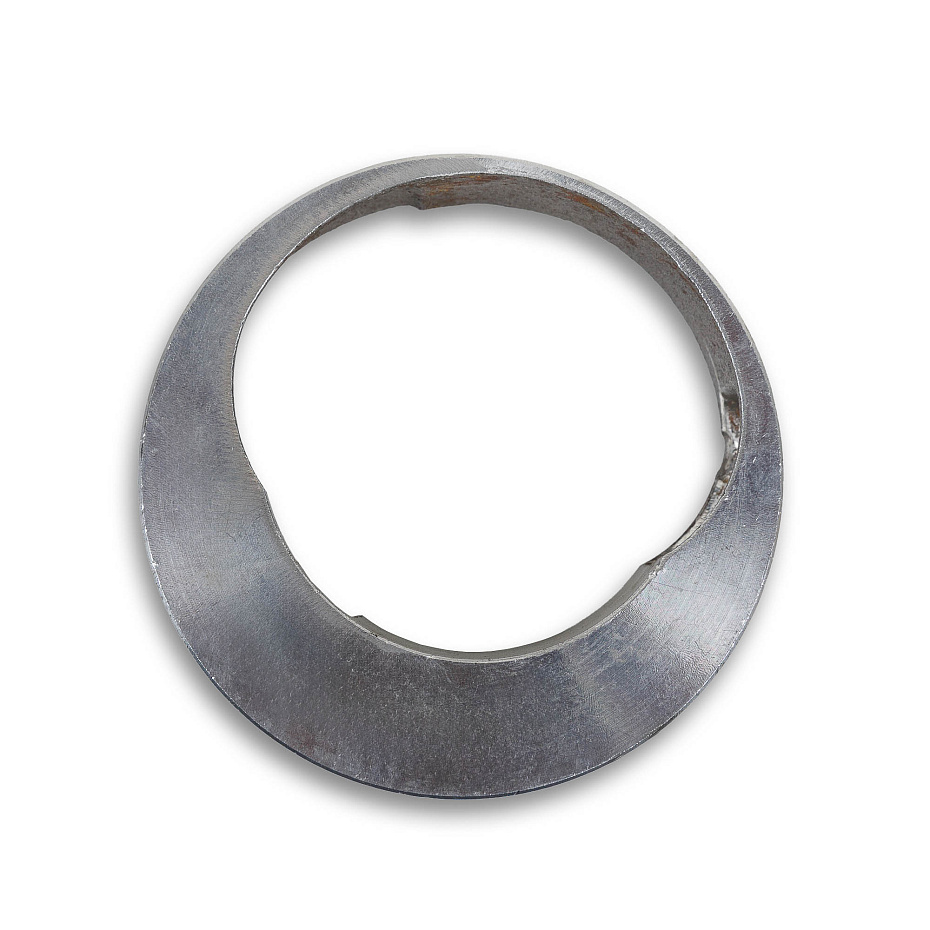 Сердечник фаршенасоса Hualian Machinery для JGL (4-7) (00000001070)