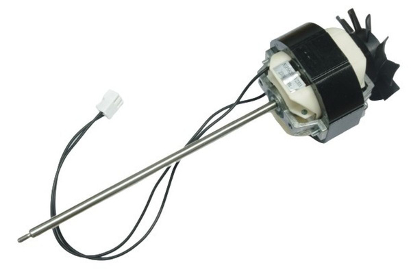 Мотор Kocateq BM110SV motor