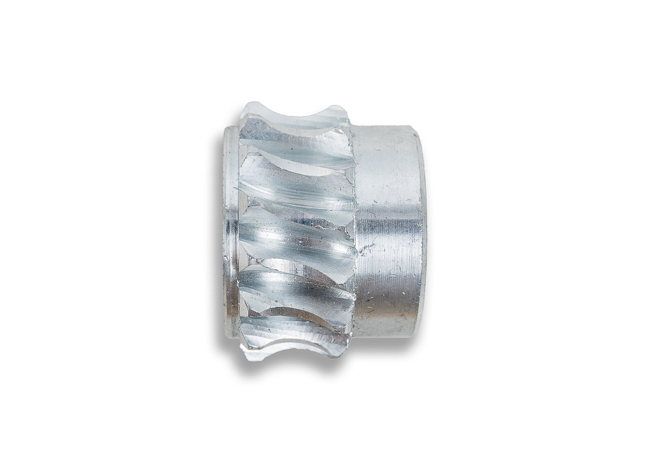 Червячное колесо Hualian Machinery для MC-250 (00-00004777)