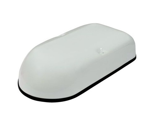 Крышка для миксера Hurakan HKN-IP40F