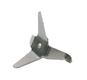 Нож для Apach ABL1P ECO