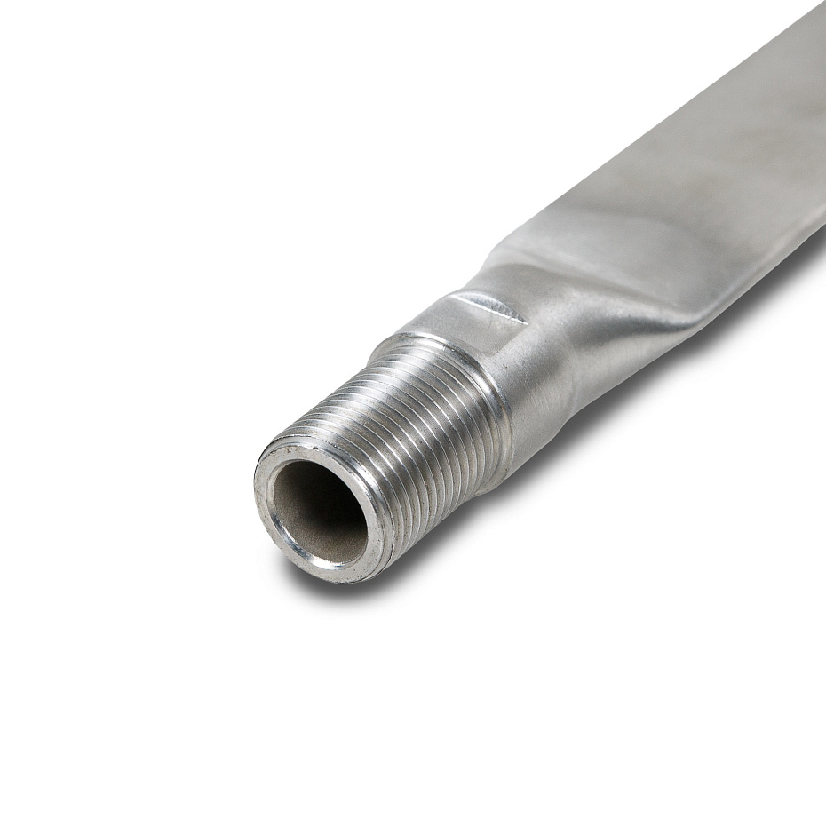 Откачивающее сопло Hualian Machinery для DZ-800W 0,8 мм (00000000714)