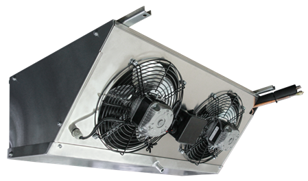Сплит-система Intercold МСМ 219 FT Limited