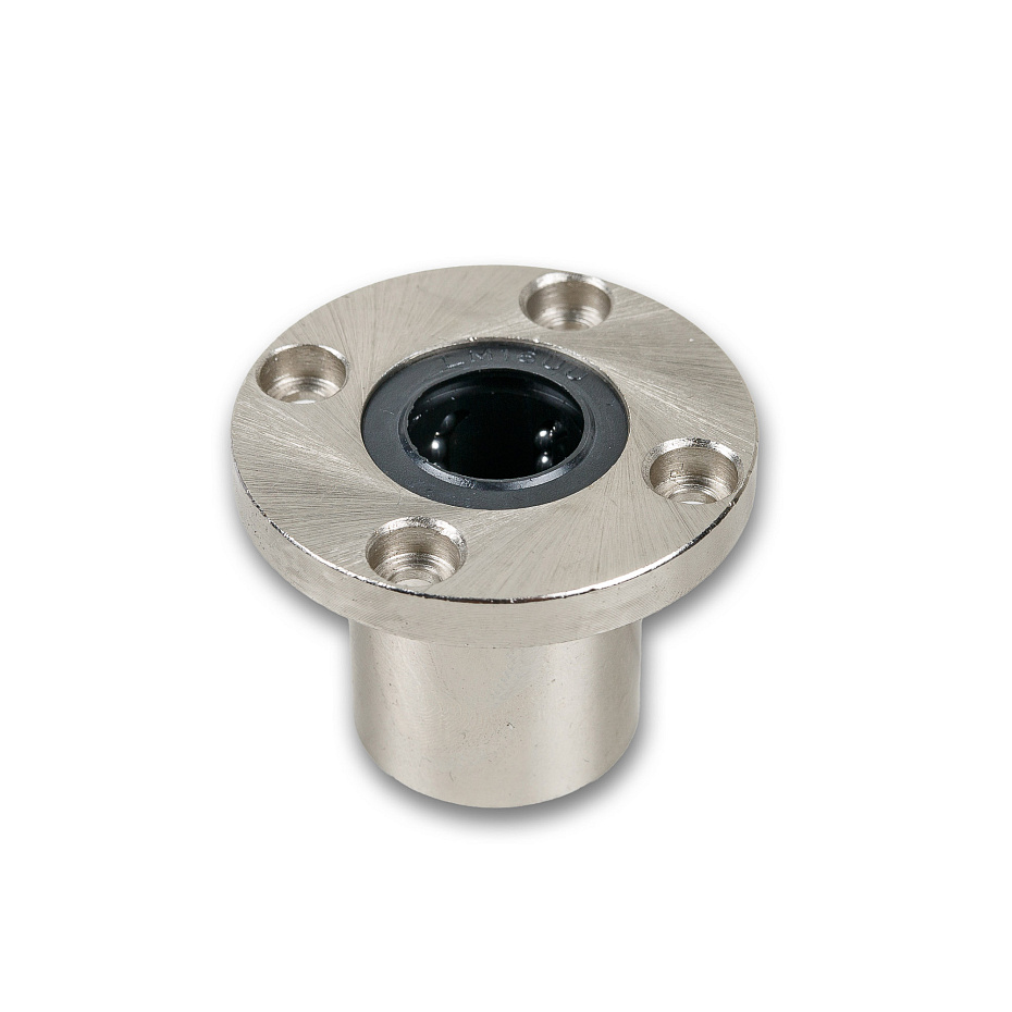 Линейный подшипник Hualian Machinery LM-13UU для HL-95A (13×23×32) (00-00003652)