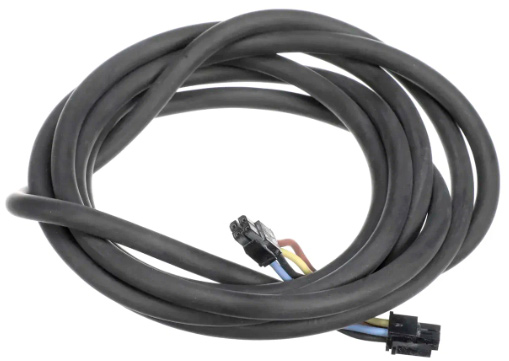 Кабель силовой Unox XVC KCE1355A