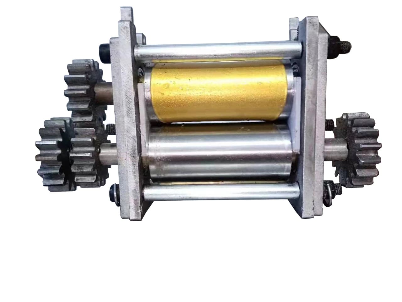 Нож формовочный для тестораскаток Crazy Pan CP-DSH160 (кружки 145 мм)
