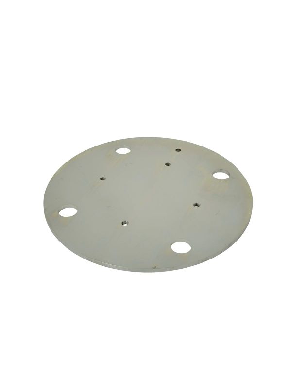 Основание чаши Apach ASM48R 2S 4D020530