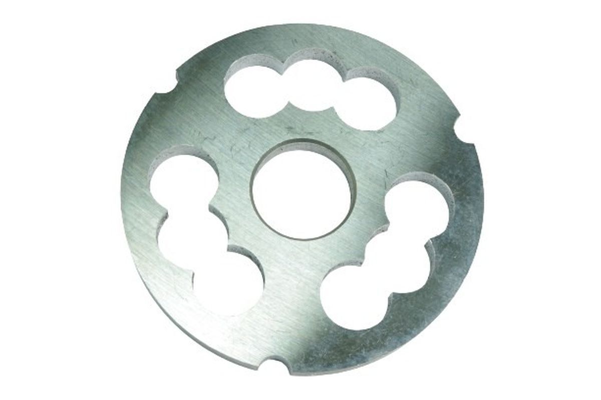 Решетка Kocateq GHM22 precutter plate