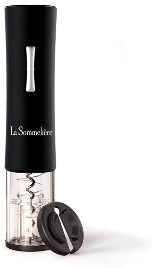 Штопор электрический La Sommeliere TB5020LS