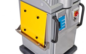 Тестоделитель Daub Robotrad-t S40 Variomatic