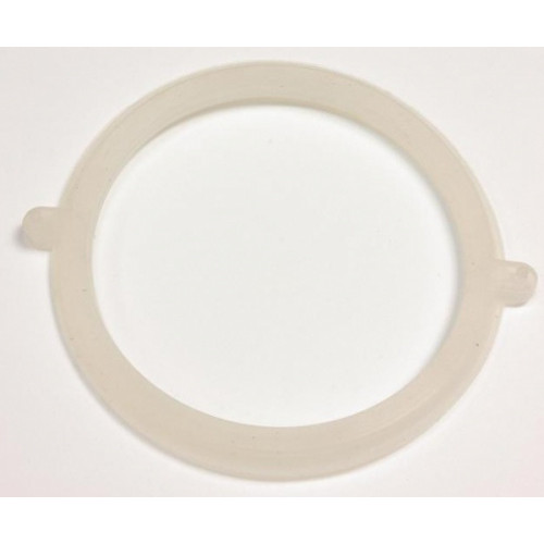Прокладка Kocateq EB60E heating element gasket