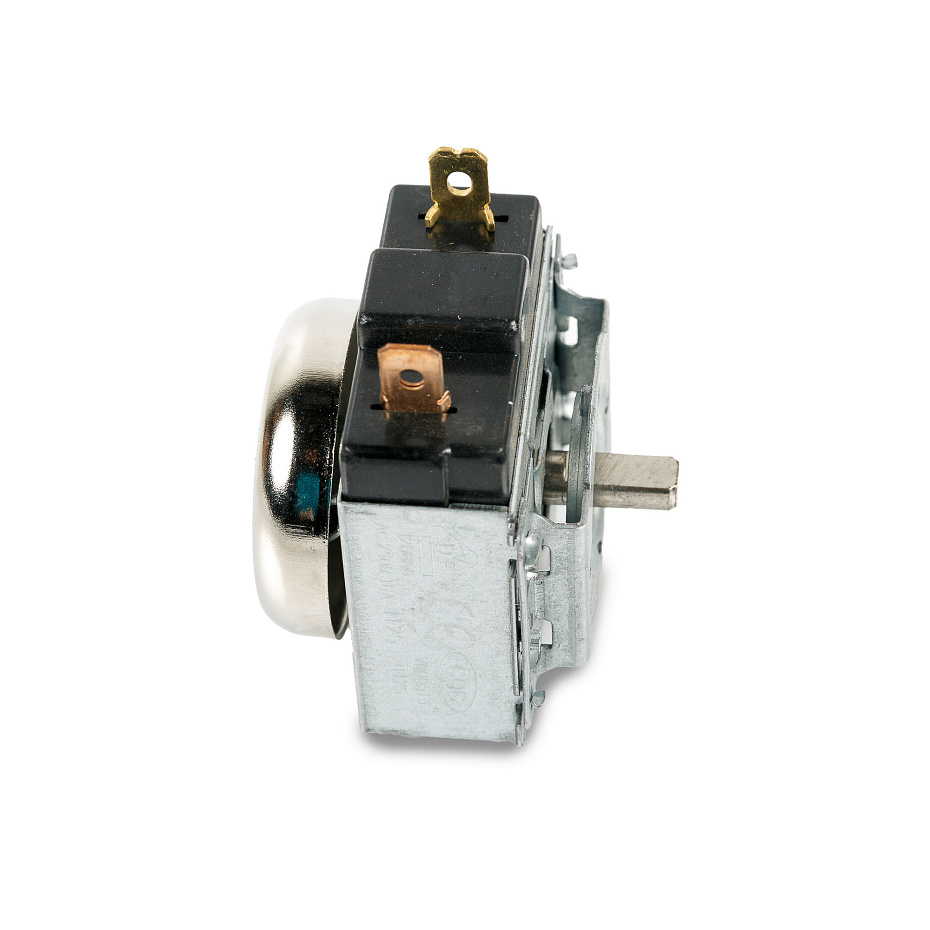 Таймер регулировки температуры Hualian Machinery для HEP-ST (00-00005458)