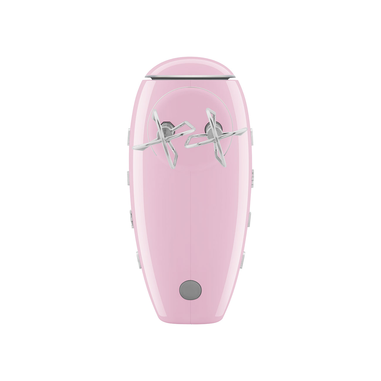 Миксер Smeg HMF01PKEU