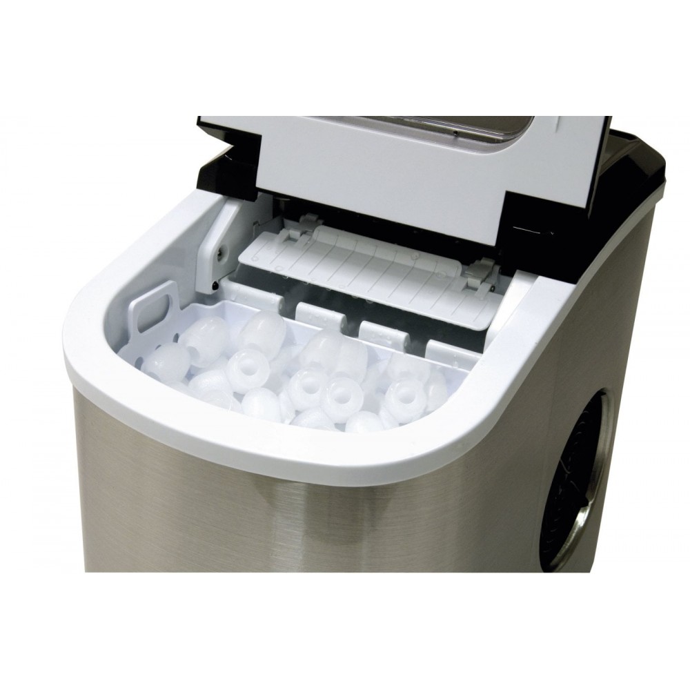 Льдогенератор Caso Ice Master Pro