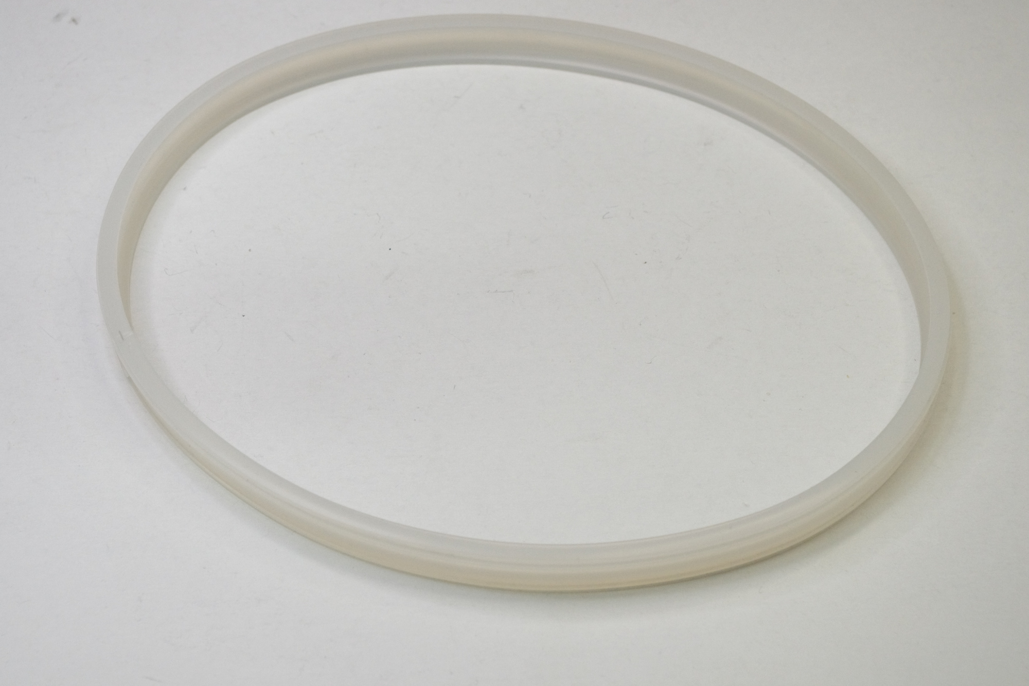 Прокладка Kocateq CN7 gasket