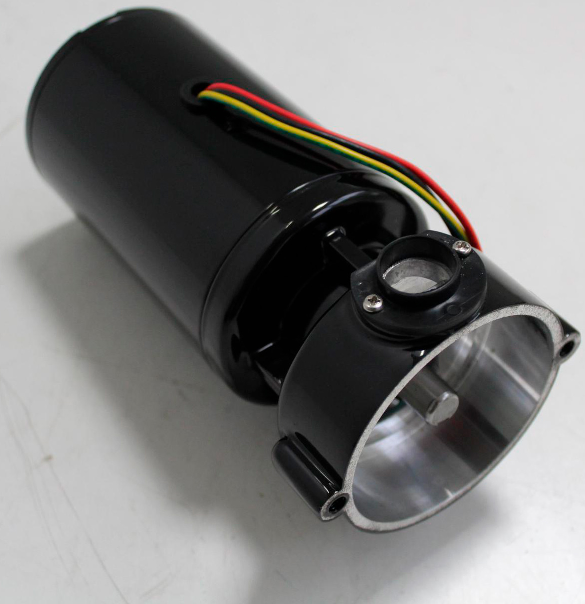 Мотор AIRHOT для SCG-3000