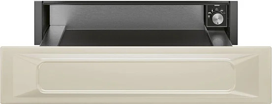 Подогреватель посуды Smeg CPR915P