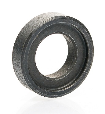 Прокладка эксцентрикового вала Hualian Machinery для KZ-13/16 (00-00002109)