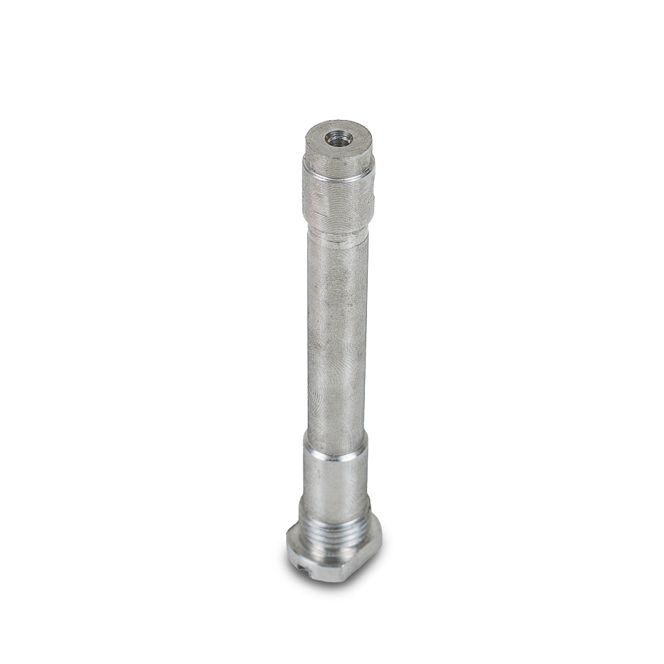Болт тестовалика Hualian Machinery для JGL (1-24) (00000001418)