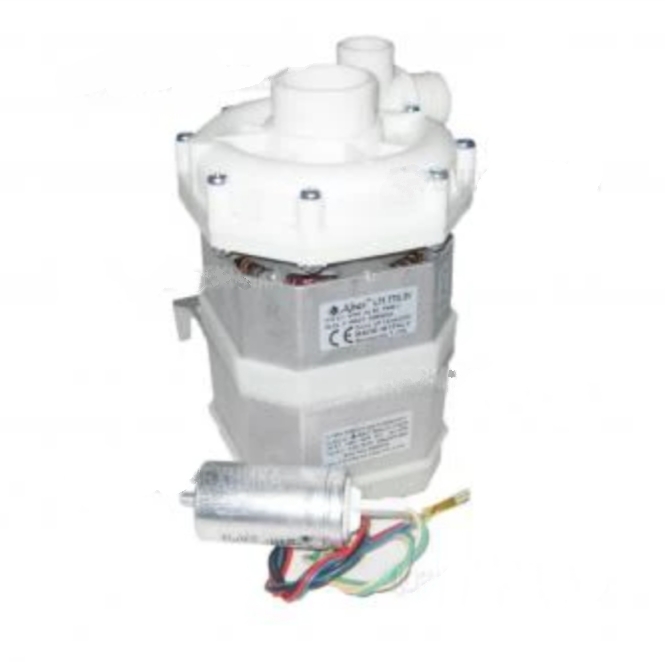 Насос Abat Олимпия L71.T7Q/2V моющий МПК- 500Ф 120000060530