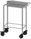 Тележка Lainox BCR011S