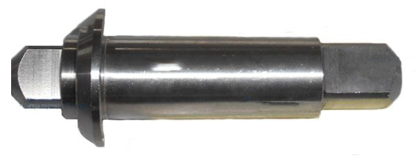 Вал Hurakan HKN-BQ6TP