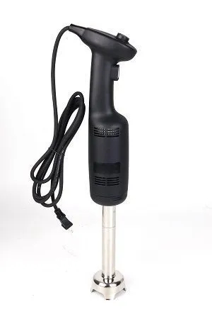 Миксер погружной CuisinAid CD-IB270