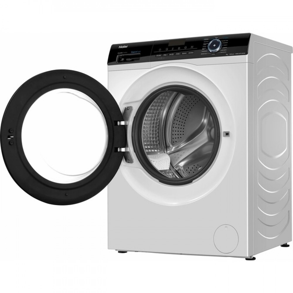 Стиральная машина Haier HW90-BP14929A