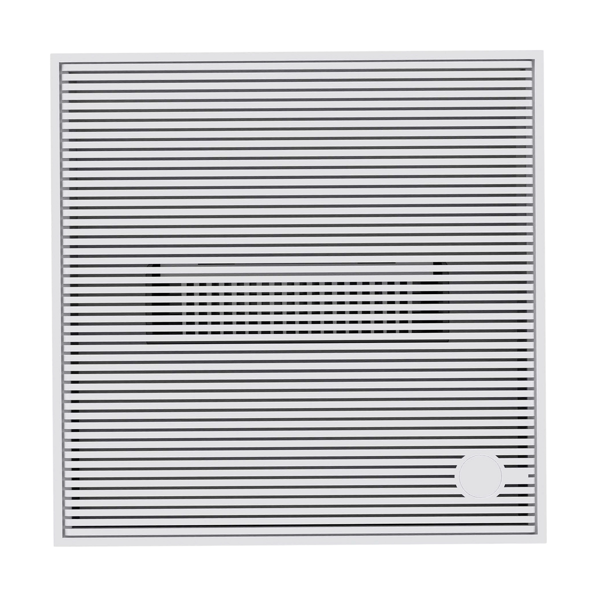Осушитель воздуха Libhof DH-183