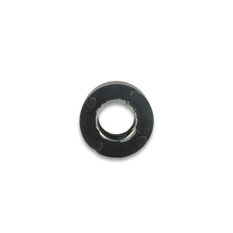Вспомогательное колесо Hualian Machinery для MY-420A (00-00001677)