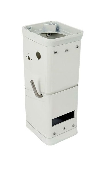 Станина Hurakan HKN-KS10