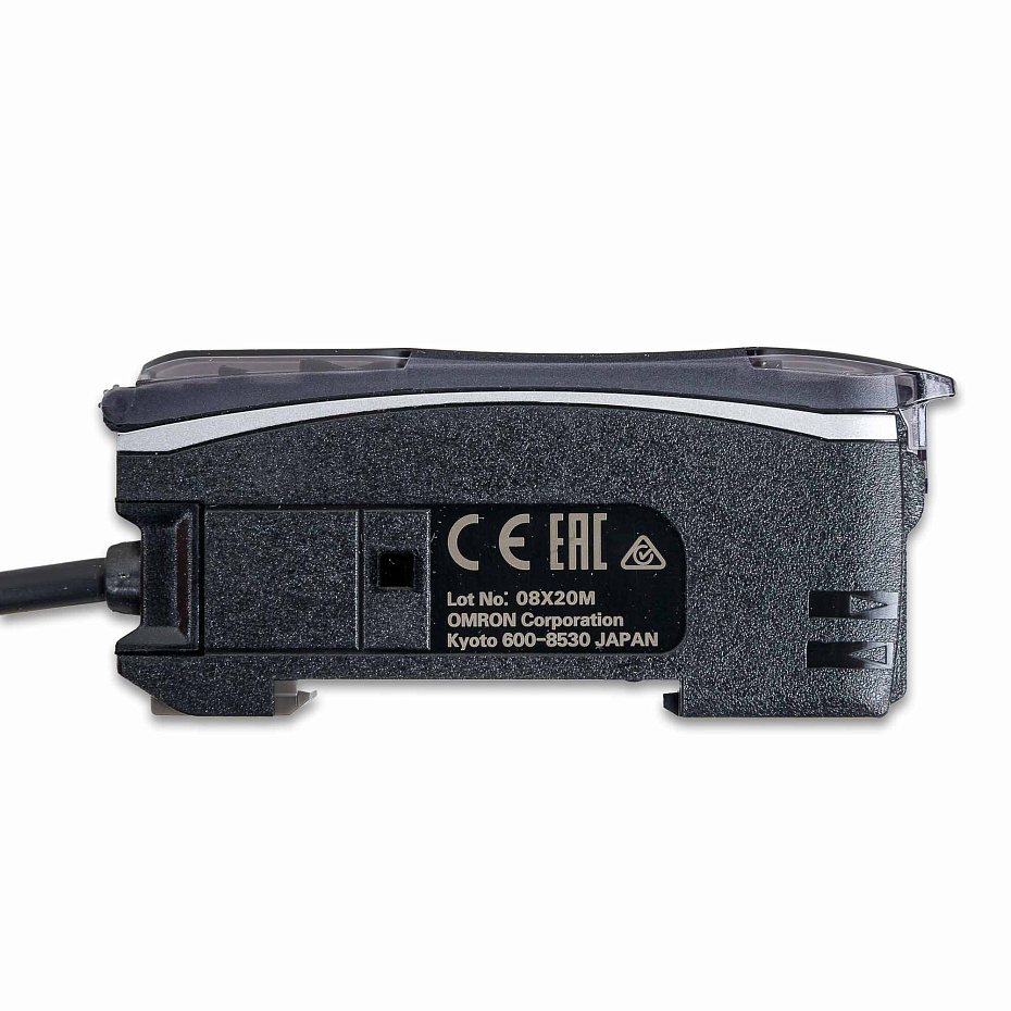 Волоконно-оптический датчик Hualian Machinery E3X-HD11 для HVT-A (00-00000810)