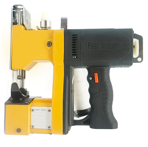 Мешкозашивочная машина Foodatlas GK9-350