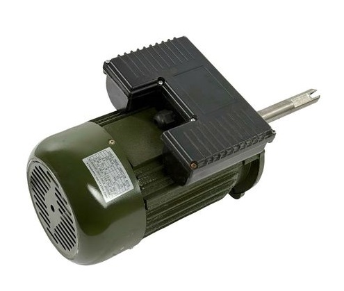 Мотор для куттера Hurakan HKN-CL8M
