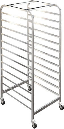Шпилька для противней Restoinox ТШСП-12-600х800