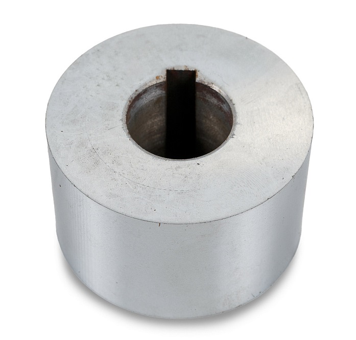 Отрезной барабан Hualian Machinery для JGT-60 HZ ширина 42 мм (3-16) (00-00004137)