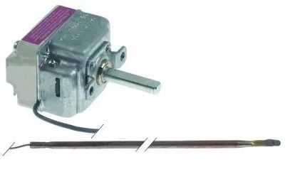 Датчик температурный для печи Unox KTR1113A