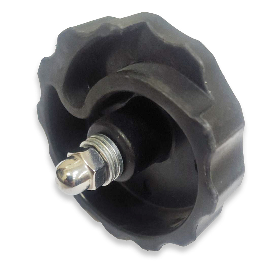 Фиксатор дверцы Hualian Machinery для JG-210 (00-00007309)