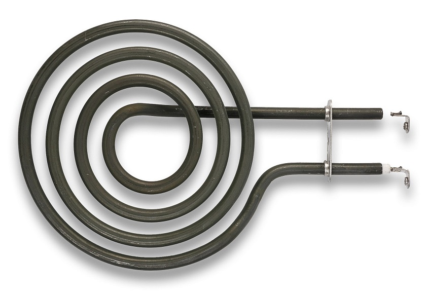 Тэн Hualian Machinery для DSH-S03 (00-00004665)