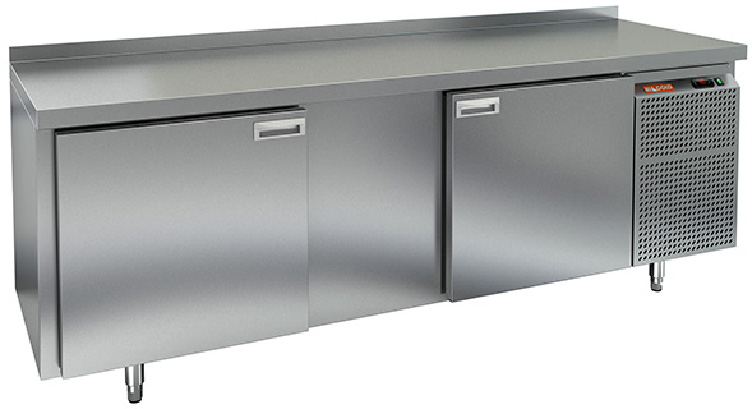 Кегератор Hicold BR1- 11/GNK L