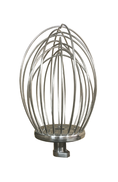 Венчик Crazy Pan CP-PM20-WISK