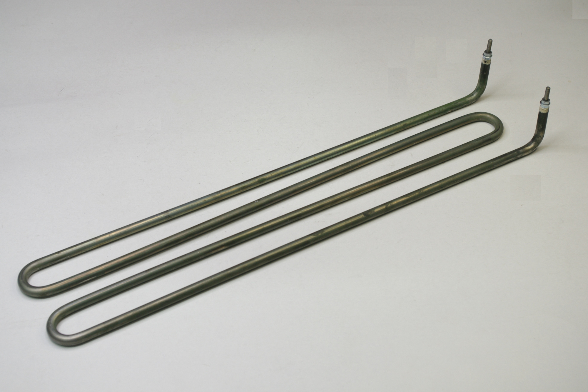 Элемент нагревательный (нижний) Kocateq MCEG87S/R heating element