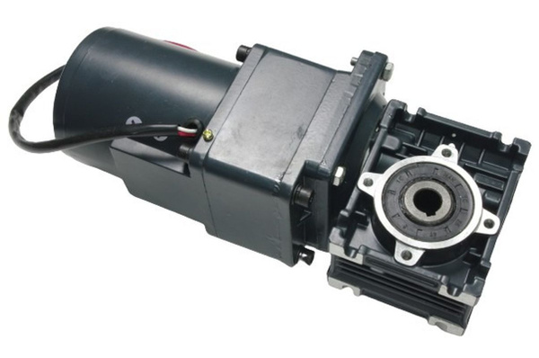 Мотор-двигатель Kocateq AZMS50 motor-reducer