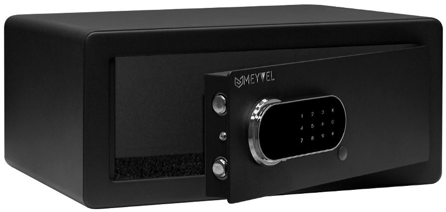 Сейф Meyvel SF5-430-195