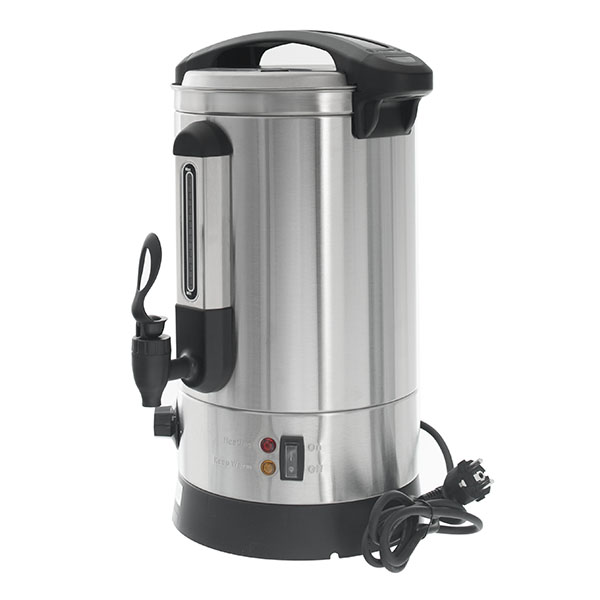 Кипятильник Foodatlas HLB-10L