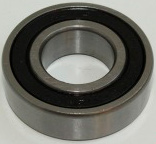 Подшипник AIRHOT SL 300 -9