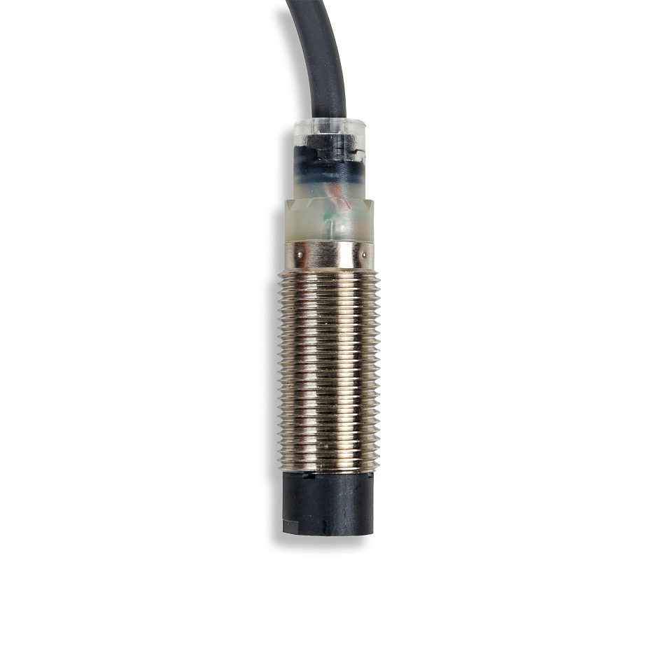 Индуктивный датчик Hualian Machinery E2B-M12KN05 для CXJ/HVT (00000001687)
