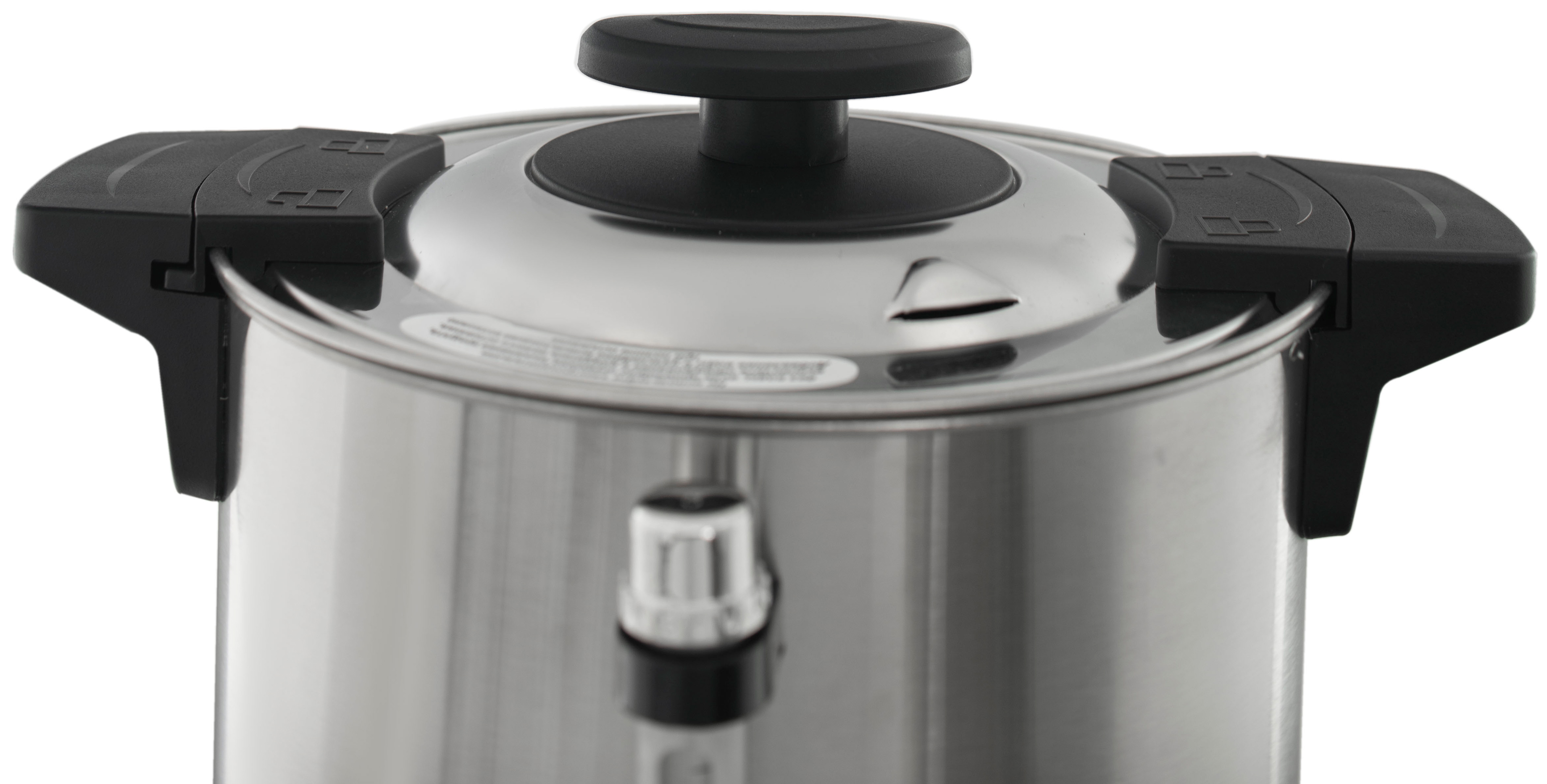Кипятильник Foodatlas WB-10L