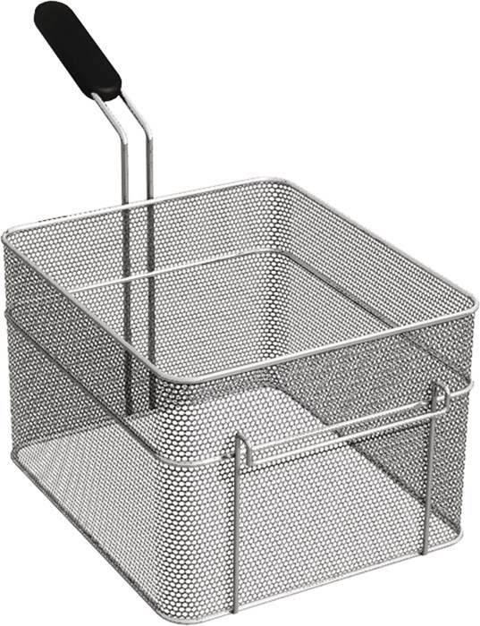 Корзина для макароноварки Angelo Po CW2830